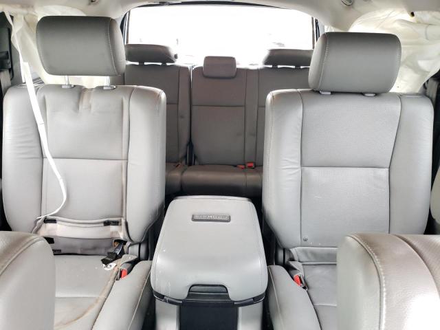 Photo 10 from auction – 2018 TOYOTA SEQUOIA PL with VIN 5TDDY5G13JS156330