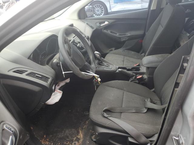 Photo 7 from auction – 2015 FORD FOCUS SE with VIN 1FADP3F20FL342729