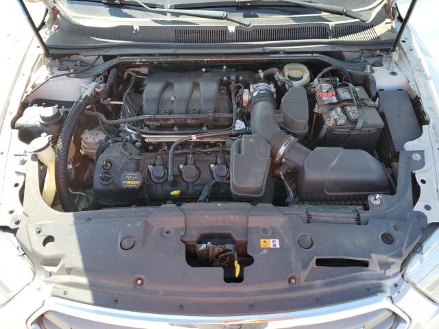 Foto 11 de la subasta – 2013 FORD TAURUS SEL con VIN 1FAHP2E81DG179970