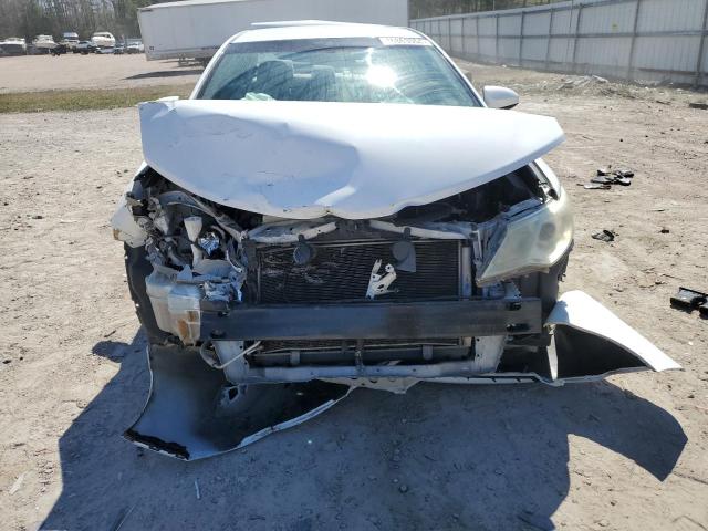 Photo 5 from auction – 2014 TOYOTA CAMRY L with VIN 4T1BF1FK5EU309075
