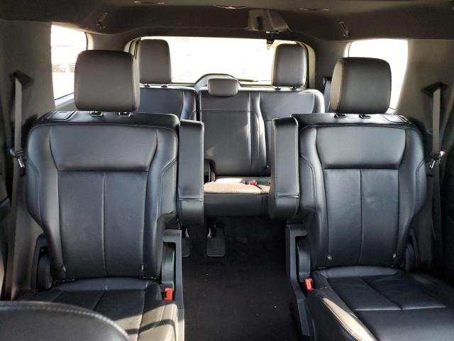 Photo 10 from auction – 2020 FORD EXPEDITION with VIN 1FMJU1JT5LEA74153