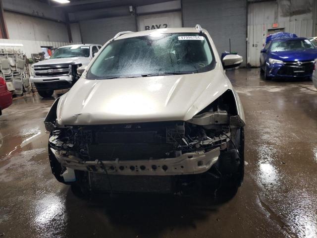 Photo 5 from auction – 2017 FORD ESCAPE TIT with VIN 1FMCU0JD6HUE53252