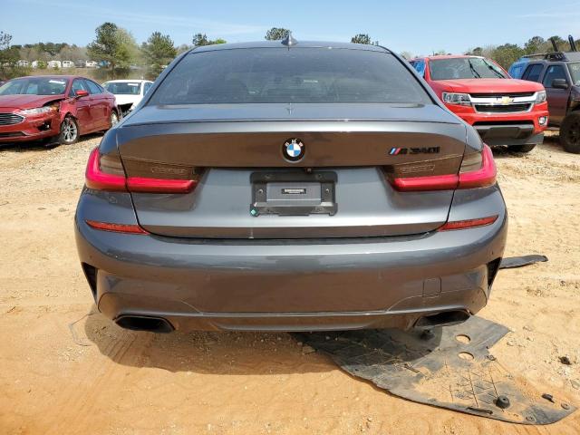 Photo 6 from auction – 2013 BMW 528 I with VIN WBAXG5C53DDY32670