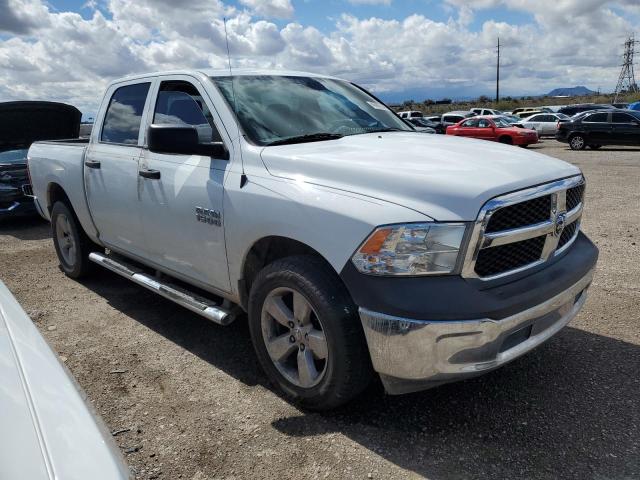 Photo 4 from auction – 2014 RAM 1500 ST with VIN 1C6RR7KG6ES362627