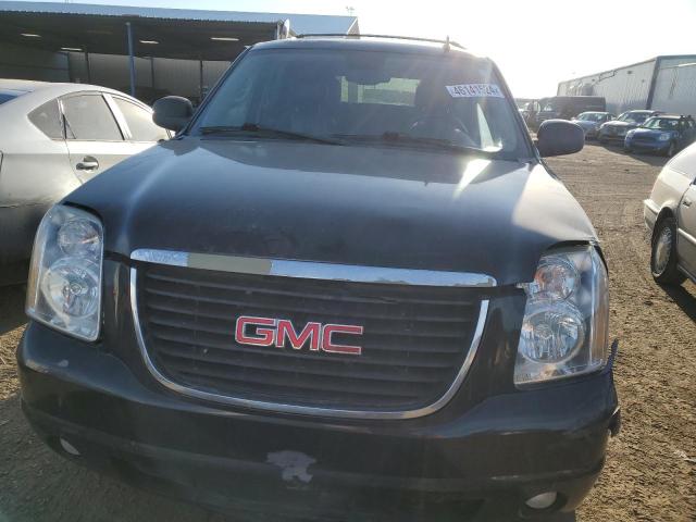 Photo 5 from auction – 2011 GMC YUKON SLT with VIN 1GKS2CE05BR398712