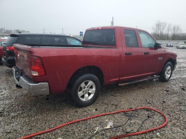 Photo 3 from auction – 2013 RAM 1500 ST with VIN 1C6RR6FG1DS565878
