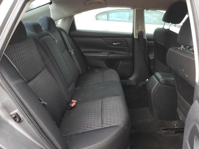 Photo 10 from auction – 2016 NISSAN ALTIMA 2.5 with VIN 1N4AL3AP4GC258237