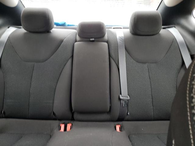 Photo 10 from auction – 2016 DODGE DART SXT with VIN 1C3CDFBB6GD503722