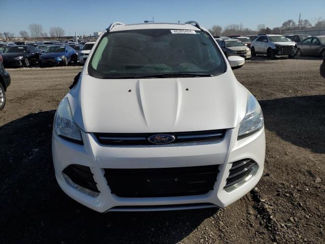 Photo 5 from auction – 2016 FORD ESCAPE TIT with VIN 1FMCU0J91GUA75769