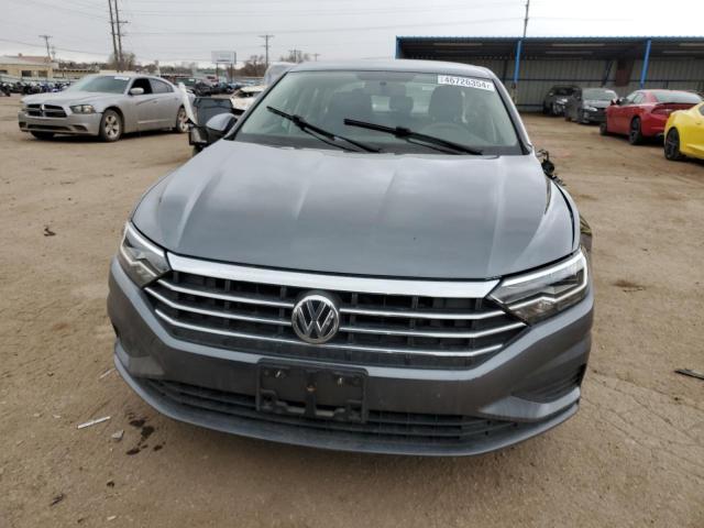 Photo 5 from auction – 2019 VOLKSWAGEN JETTA S with VIN 3VWC57BU8KM026897