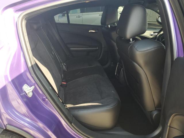 Photo 10 from auction – 2023 DODGE CHARGER SC with VIN 2C3CDXGJ8PH642436