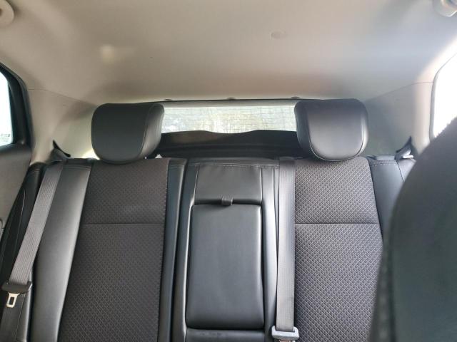 Photo 10 from auction – 2019 BUICK ENCORE PRE with VIN KL4CJASB3KB907714