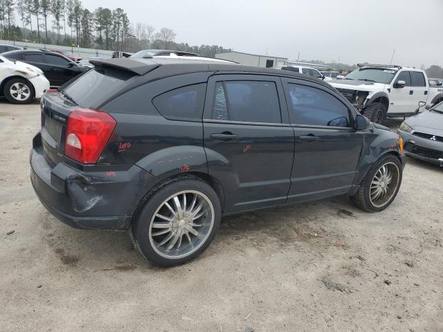 Photo 3 from auction – 2010 DODGE CALIBER with VIN 1B3CB4HA5AD550382