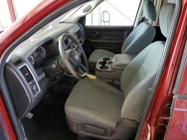 Photo 7 from auction – 2017 RAM 3500 ST with VIN 3C63R3GL8HG633588