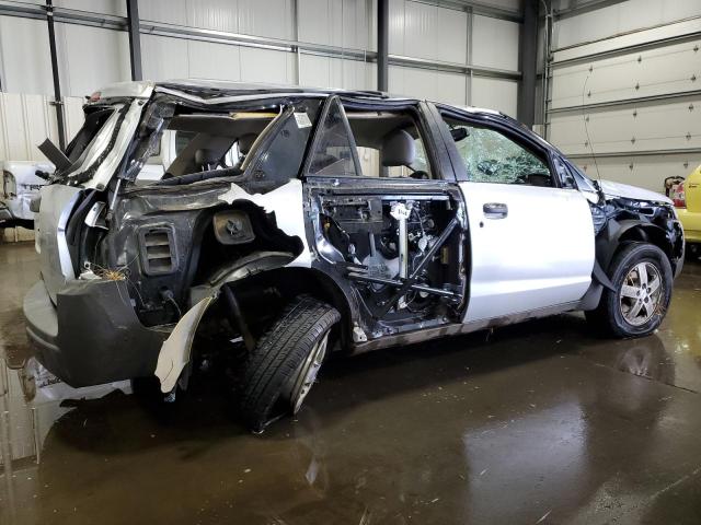 Photo 3 from auction – 2005 SATURN VUE with VIN 5GZCZ23D15S810695