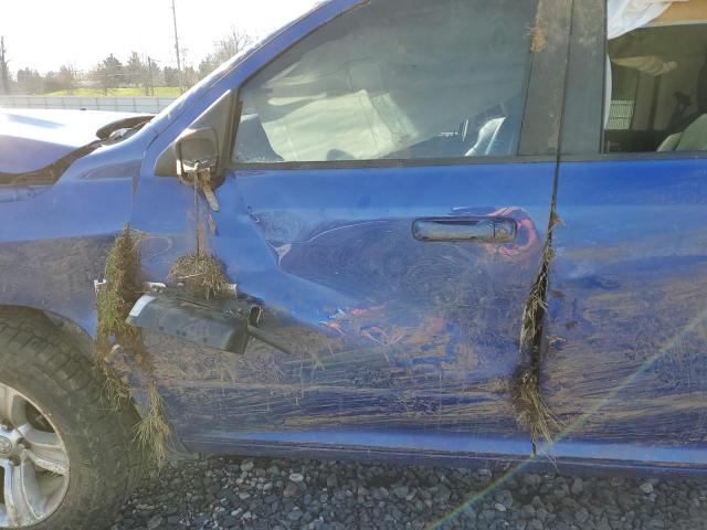 Photo 7 from auction – 2014 RAM 1500 SPORT with VIN 1C6RR7UT5ES406594