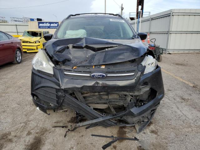 Photo 5 from auction – 2013 FORD ESCAPE SE with VIN 1FMCU0GX4DUB63992