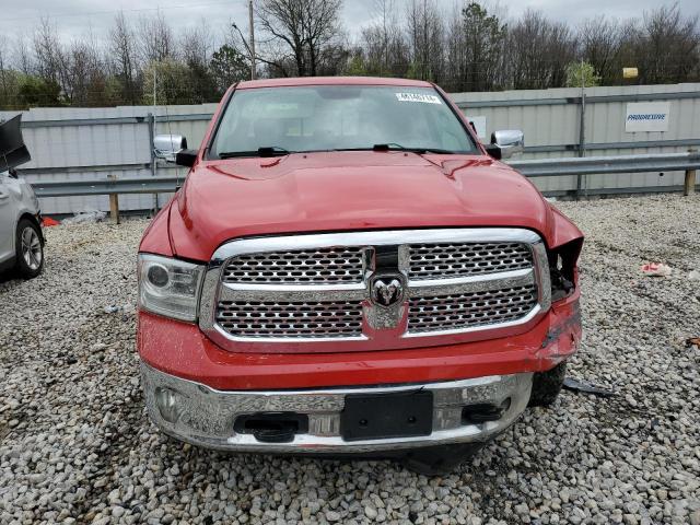 Photo 5 from auction – 2017 RAM 1500 LARAM with VIN 1C6RR7NT6HS780876