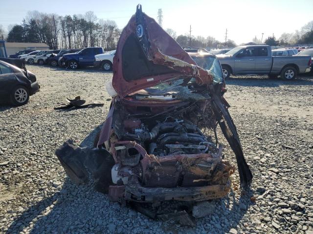 Photo 5 from auction – 2014 SUBARU FORESTER 2 with VIN JF2SJAGCXEH436358
