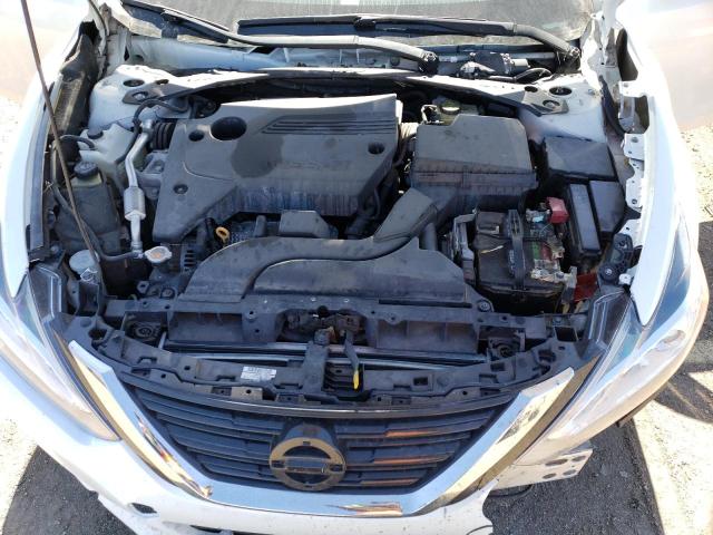Photo 11 from auction – 2016 NISSAN ALTIMA 2.5 with VIN 1N4AL3AP2GN371320