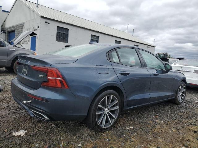 Photo 3 from auction – 2022 VOLVO S60 B5 MOM with VIN 7JRL12TZ7NG192016