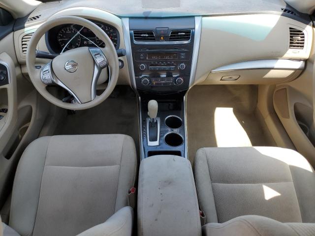 Photo 8 from auction – 2013 NISSAN ALTIMA 2.5 with VIN 1N4AL3AP9DN516154