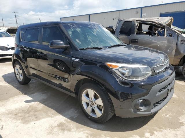 Photo 4 from auction – 2017 KIA SOUL with VIN KNDJN2A23H7885783