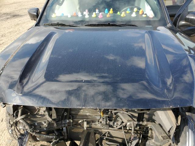 Photo 11 from auction – 2022 NISSAN FRONTIER S with VIN 1N6ED1EJ0NN648706