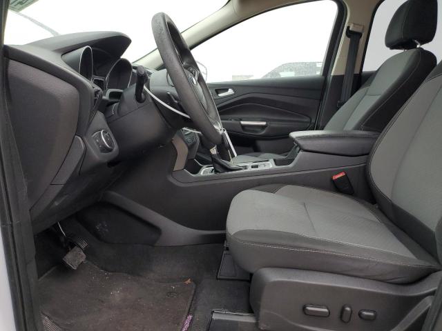 Photo 7 from auction – 2017 FORD ESCAPE SE with VIN 1FMCU9GD8HUC51363