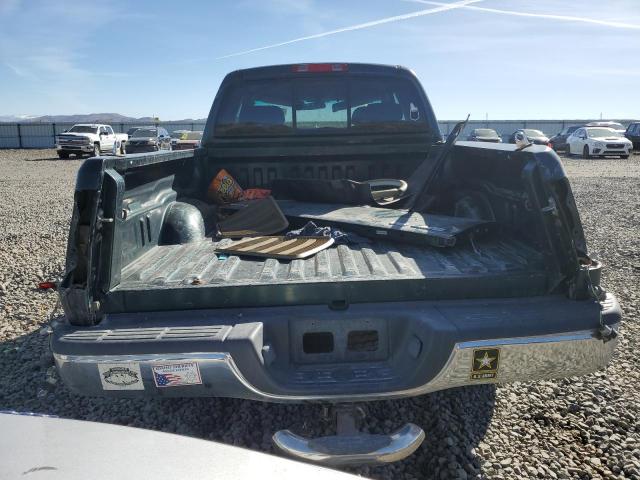 Photo 6 from auction – 2000 TOYOTA TUNDRA ACC with VIN 5TBBT4416YS033211