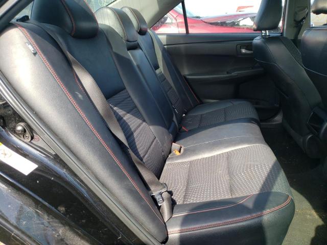 Photo 10 from auction – 2015 TOYOTA CAMRY LE with VIN 4T1BF1FK0FU068298