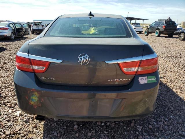 Photo 6 from auction – 2016 BUICK VERANO CON with VIN 1G4PR5SK8G4152512