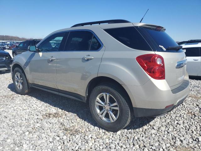 Photo 2 from auction – 2010 CHEVROLET EQUINOX LT with VIN 2CNALDEW8A6396814