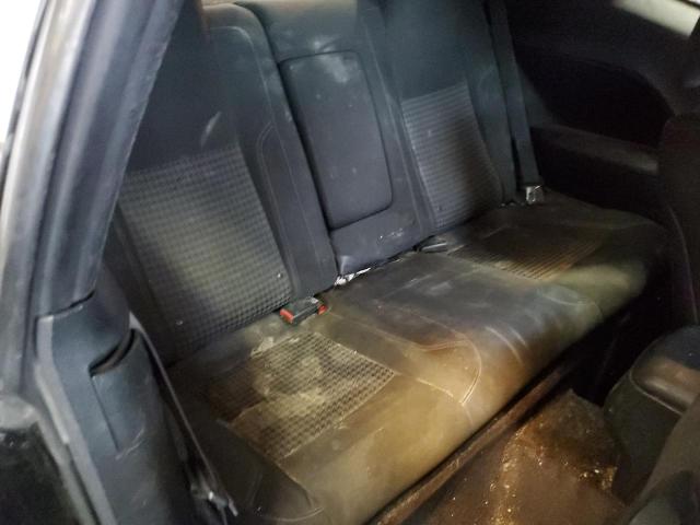 Photo 10 from auction – 2018 DODGE CHALLENGER with VIN 2C3CDZBT5JH130760