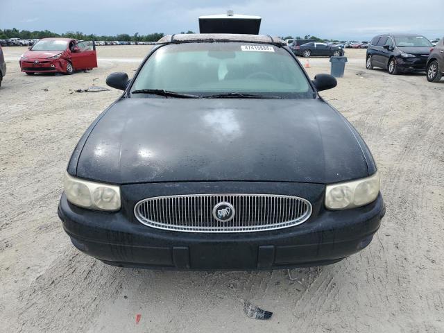 Photo 5 from auction – 2000 BUICK LESABRE with VIN 1G4HP54K0Y4186310