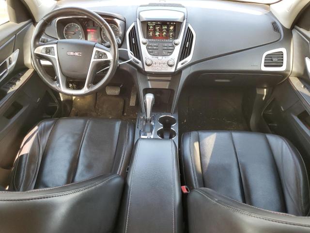 Photo 8 from auction – 2013 GMC TERRAIN SL with VIN 2GKALUEK1D6338439