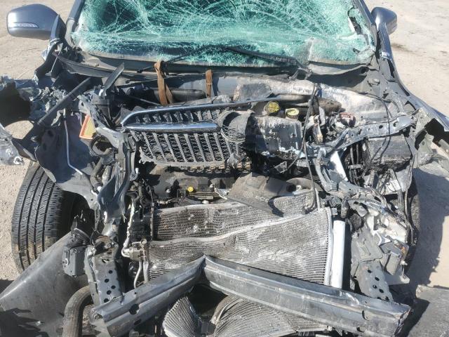 Photo 12 from auction – 2019 BUICK ENCORE PRE with VIN KL4CJASBXKB723659