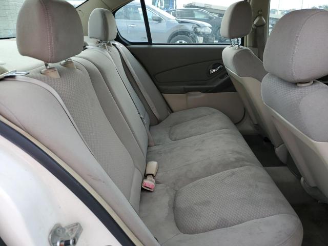 Photo 10 from auction – 2007 CHEVROLET MALIBU LS with VIN 1G1ZS58N67F291215