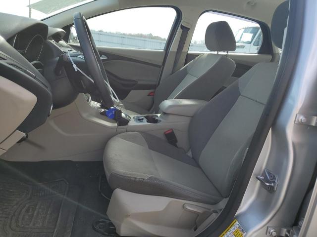 Photo 7 from auction – 2014 FORD FOCUS SE with VIN 1FADP3F24EL252319
