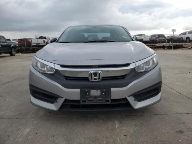 Photo 5 from auction – 2016 HONDA CIVIC EX with VIN 19XFC2F79GE024414