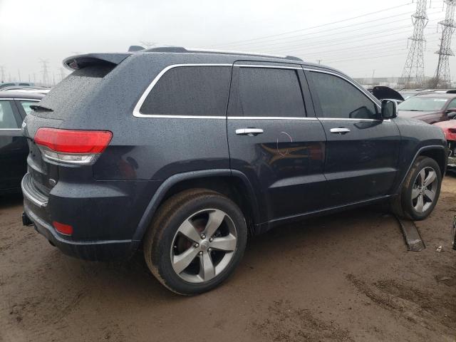 Photo 3 from auction – 2015 JEEP GRAND CHER with VIN 1C4RJFCG0FC853053
