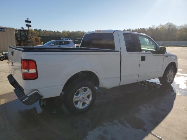 Photo 3 from auction – 2004 FORD F150 with VIN 1FTRX12W84NA76004