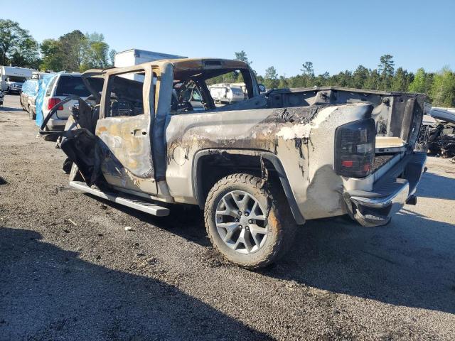 Photo 2 from auction – 2014 GMC SIERRA K15 with VIN 3GTU2VEC8EG228827