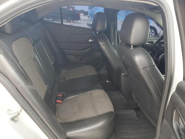 Photo 10 from auction – 2015 CHEVROLET MALIBU 1LT with VIN 1G11C5SL1FF326727