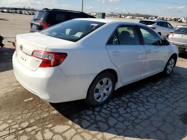 Photo 3 from auction – 2012 TOYOTA CAMRY BASE with VIN 4T1BF1FK9CU522964