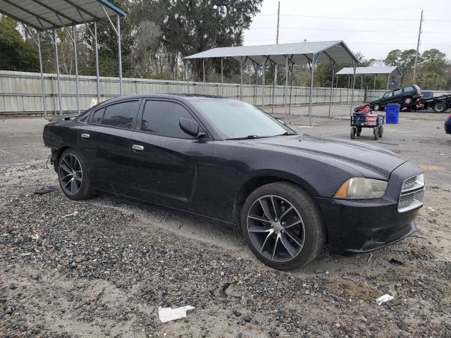 Photo 4 from auction – 2014 DODGE CHARGER SE with VIN 2C3CDXBG3EH173037