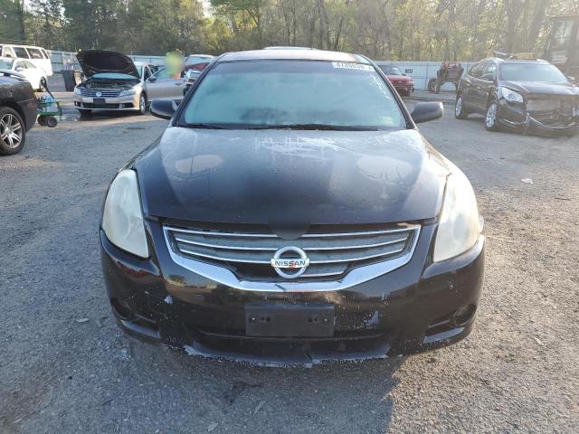 Photo 5 from auction – 2012 NISSAN ALTIMA BAS with VIN 1N4AL2AP1CC188913