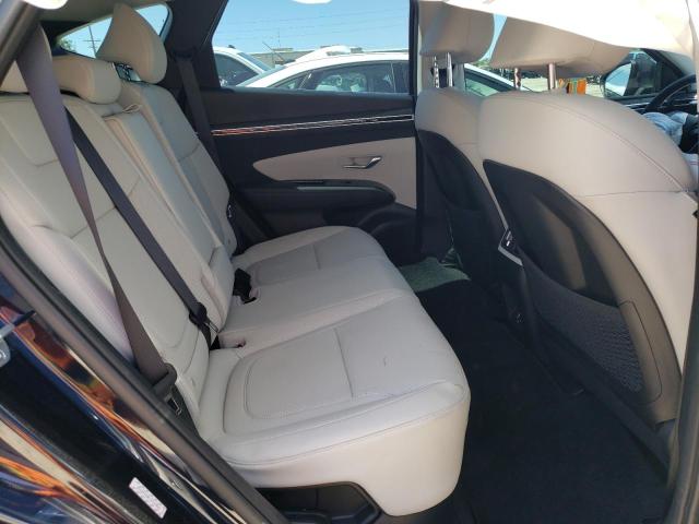 Photo 11 from auction – 2023 HYUNDAI TUCSON SEL with VIN KM8JFCA13PU125732