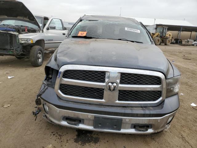 Photo 5 from auction – 2015 RAM 1500 SLT with VIN 1C6RR7LT6FS610601