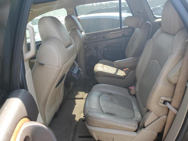Photo 11 from auction – 2012 BUICK ENCLAVE with VIN 5GAKRDEDXCJ143653
